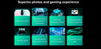 Xiaomi-smartphone, Redmi Note 8 Pro, 6 Go, 64 Go, 128 Go, 4G, Android, téléphone intelligent, pour les touristes - FATAONXiaomi-smartphone, Redmi Note 8 Pro, 6 Go, 64 Go, 128 Go, 4G, Android, téléphone intelligent, pour les touristesProductivité & OrganisationFATAON
