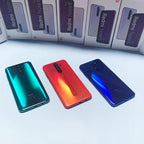 Xiaomi-smartphone, Redmi Note 8 Pro, 6 Go, 64 Go, 128 Go, 4G, Android, téléphone intelligent, pour les touristes - FATAONXiaomi-smartphone, Redmi Note 8 Pro, 6 Go, 64 Go, 128 Go, 4G, Android, téléphone intelligent, pour les touristesProductivité & OrganisationFATAON