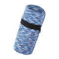 Zipper Running Bags Lightweight Wrist Wallet Pouch for Phone Key Card Sweatband Gym Fitness Sports Cycling Wristband Arm Bag - FATAONZipper Running Bags Lightweight Wrist Wallet Pouch for Phone Key Card Sweatband Gym Fitness Sports Cycling Wristband Arm BagFitness & SportFATAON